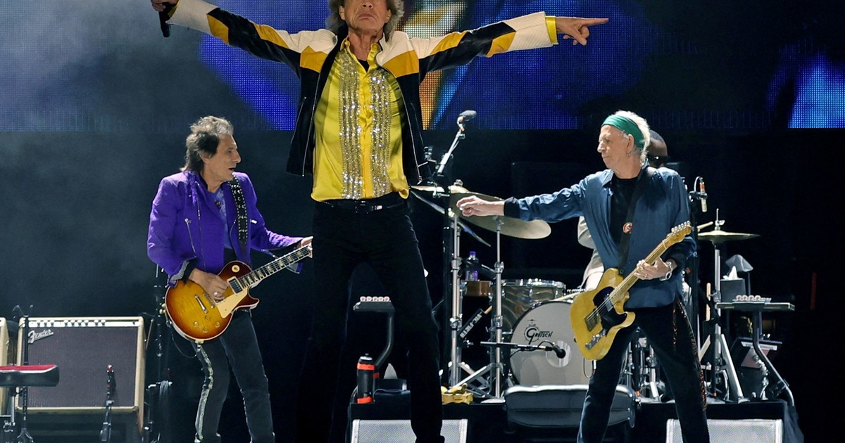 ¿los-rolling-stones-vuelven-a-la-argentina?-el-posteo-que-disparo-los-rumores
