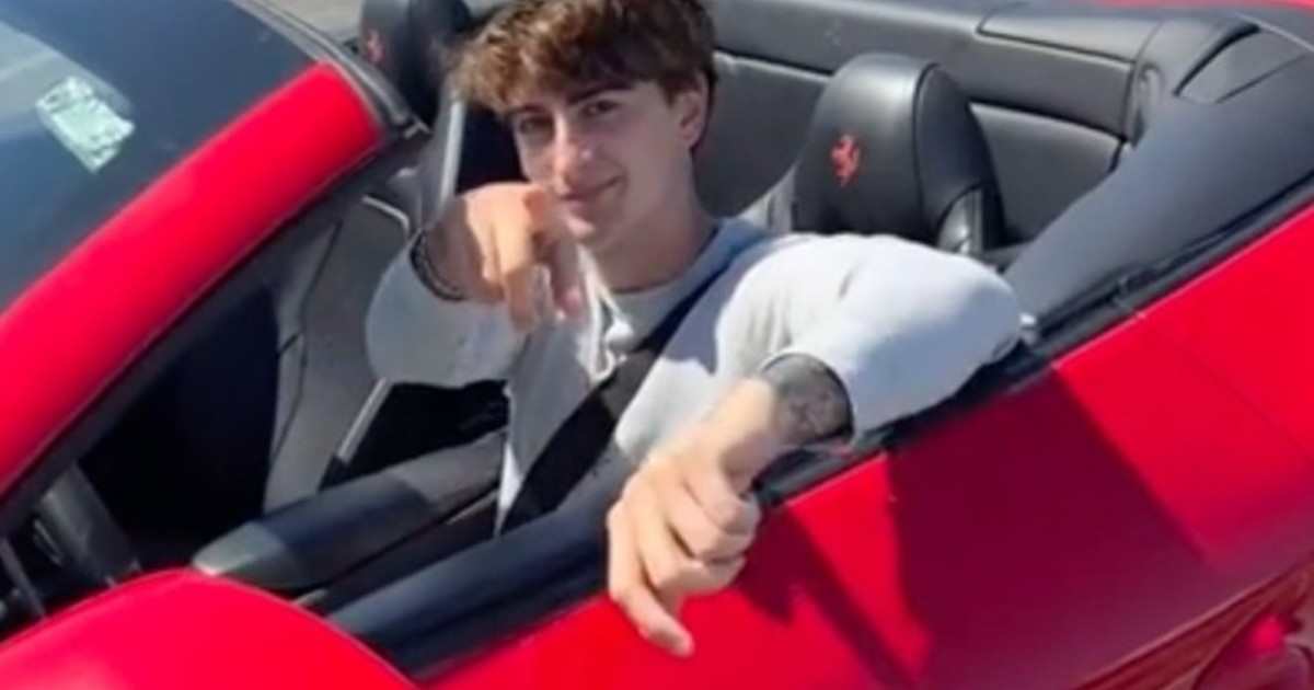 un-streamer-con-cancer-perdio-sus-ahorros-por-un-virus-en-un-videojuego-y-acusan-a-un-argentino-que-vive-en-miami