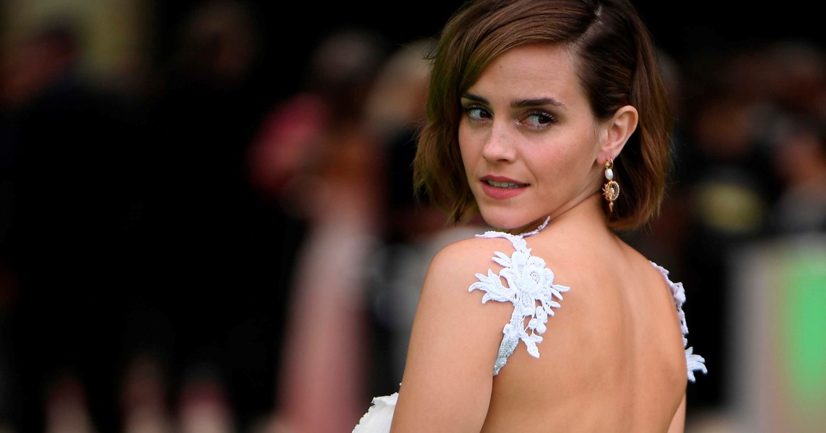 emma-watson-dejo-de-actuar-hace-siete-anos-y-explica-por-que-no-quiere-vender-mas-peliculas