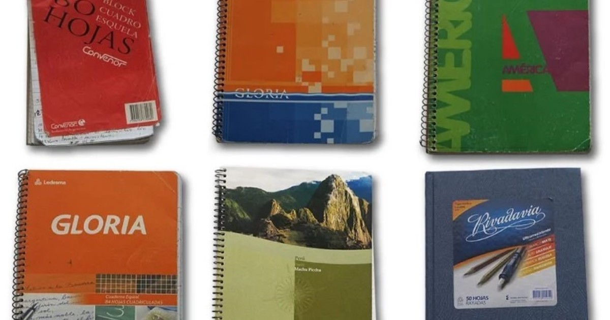 los-cuadernos-de-las-coimas:-un-abogado-de-poder-ciudadano-reclamo-que-solo-los-arrepentidos-puedan-pedir-la-reparacion-integral