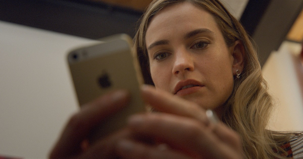 lily-james:-la-cofundadora-de-tinder,-creadora-de-bumble-y-el-desafio-a-la-misoginia-en-la-era-digital