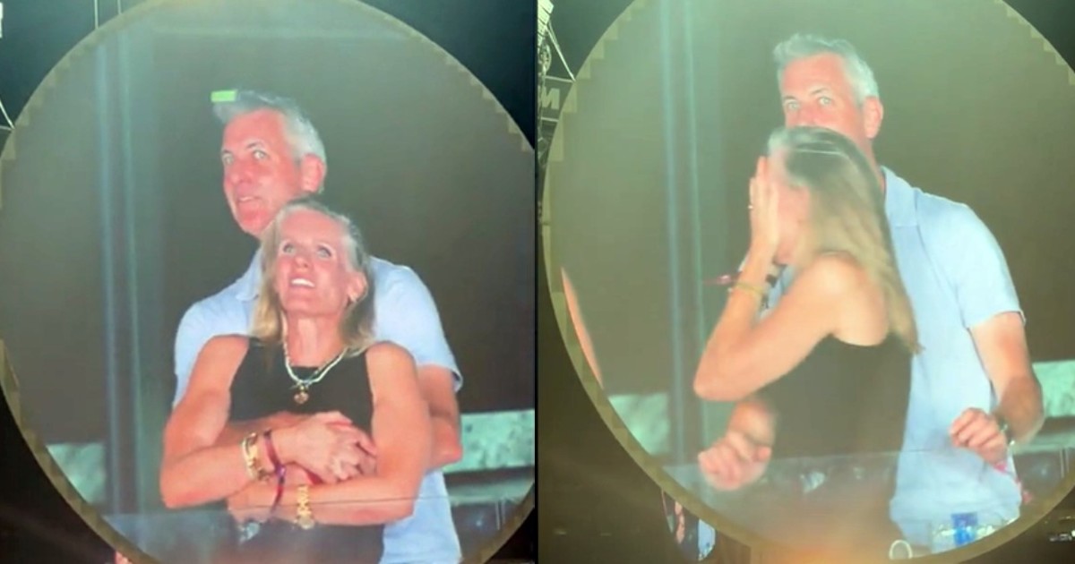 giro-en-el-escandalo-de-la-«kiss-cam»-de-coldplay:-revelan-que-el-ceo-«traicionado»-estaba-en-el-mismo-concierto-junto-a-otra-mujer