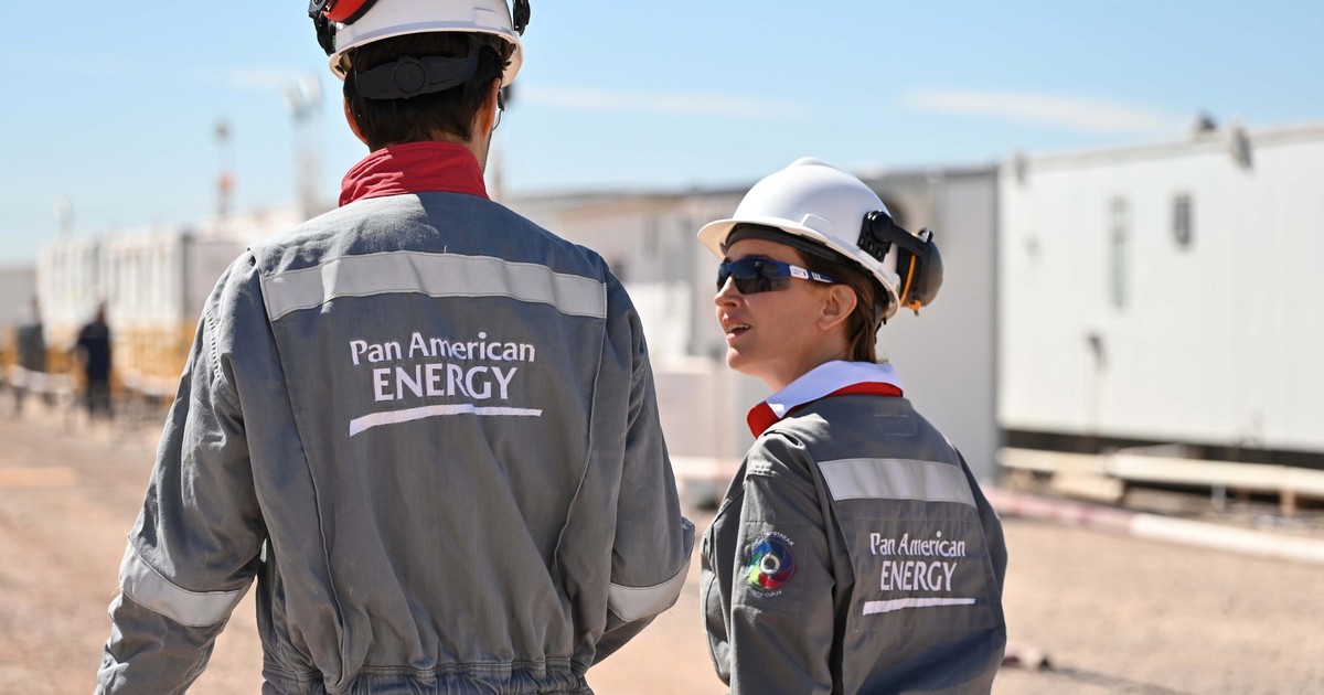 vaca-muerta-se-extiende-a-rio-negro:-la-provincia-otorga-su-primera-concesion-para-explotar-petroleo-no-convencional