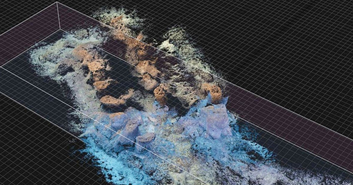 hallaron-un-antiguo-puerto-egipcio-sumergido-y-alli-estaria-la-tumba-perdida-de-cleopatra