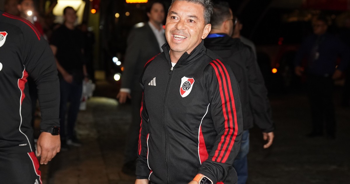 river-quiere-encontrar-soluciones-en-el-lugar-menos-pensado:-va-por-la-remontada-ante-palmeiras-para-llegar-a-semis-de-la-copa-libertadores