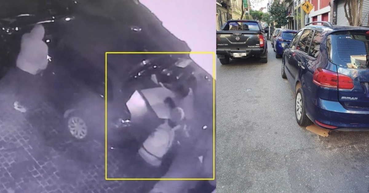 robo-a-pampita-ardohain:-dos-de-los-detenidos-tenian-orden-de-captura-por-intentar-matar-a-un-policia-en-chile