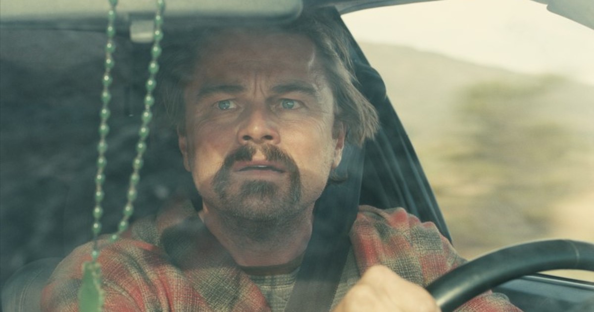 leonardo-dicaprio-brilla-en-la-excelente-una-batalla-tras-otra