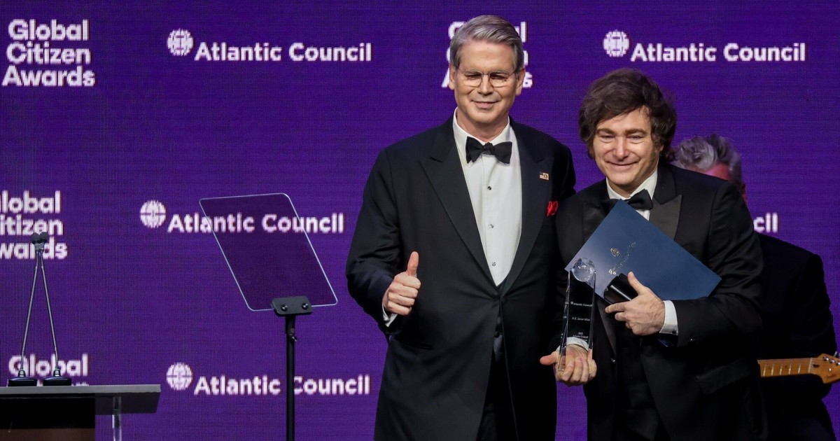 el-llamado-de-los-bancos-en-eeuu.-por-el-«plan-bessent»,-la-reaccion-china-y-el-dolar-que-viene