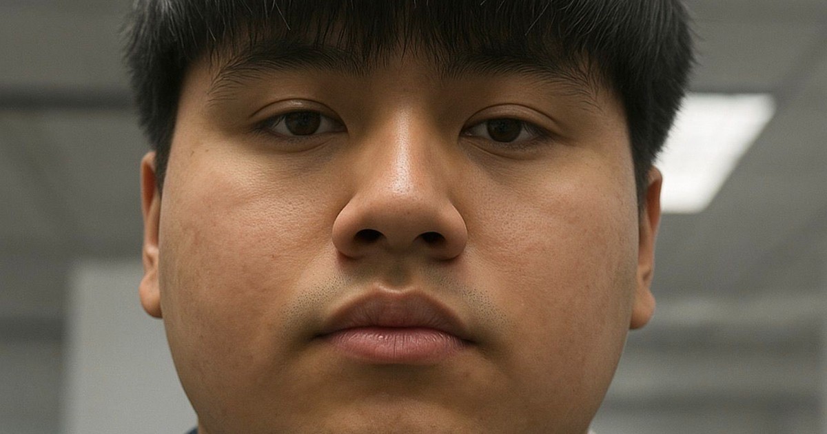 los-secretos-de-pequeno-j:-como-entro-al-pais-el-capo-narco-ligado-al-triple-crimen-de-florencio-varela