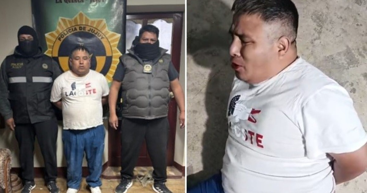 trasladaron-al-penal-de-ezeiza-al-acusado-de-haber-brindado-apoyo-a-la-camioneta-que-llevo-a-las-jovenes-del-triple-crimen-de-florencio-varela