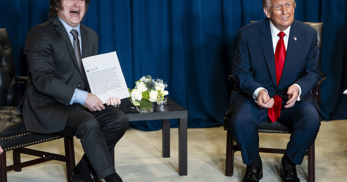 con-la-liquidacion-de-las-cerealeras,-el-gobierno-espera-comprar-otros-us$-2.000-millones-en-dos-dias