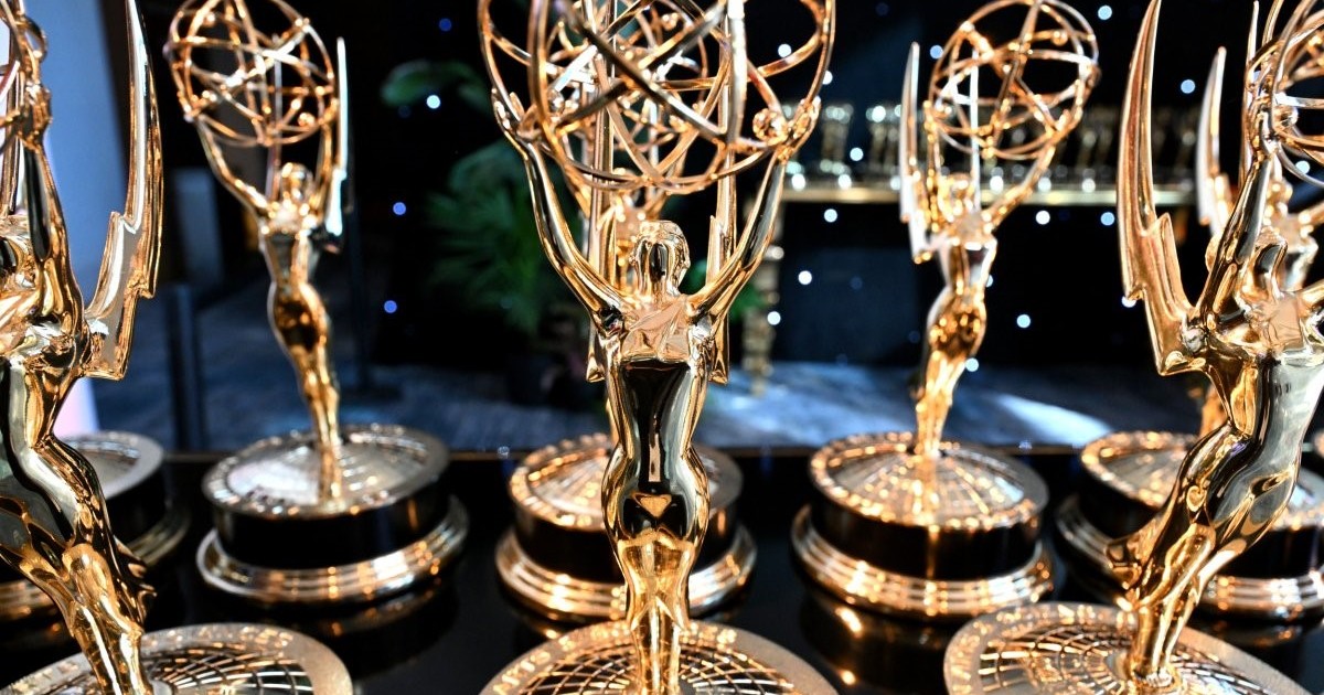 cuales-son-las-dos-producciones-argentinas-nominadas-a-los-premios-emmy-internacional-y-donde-verlas