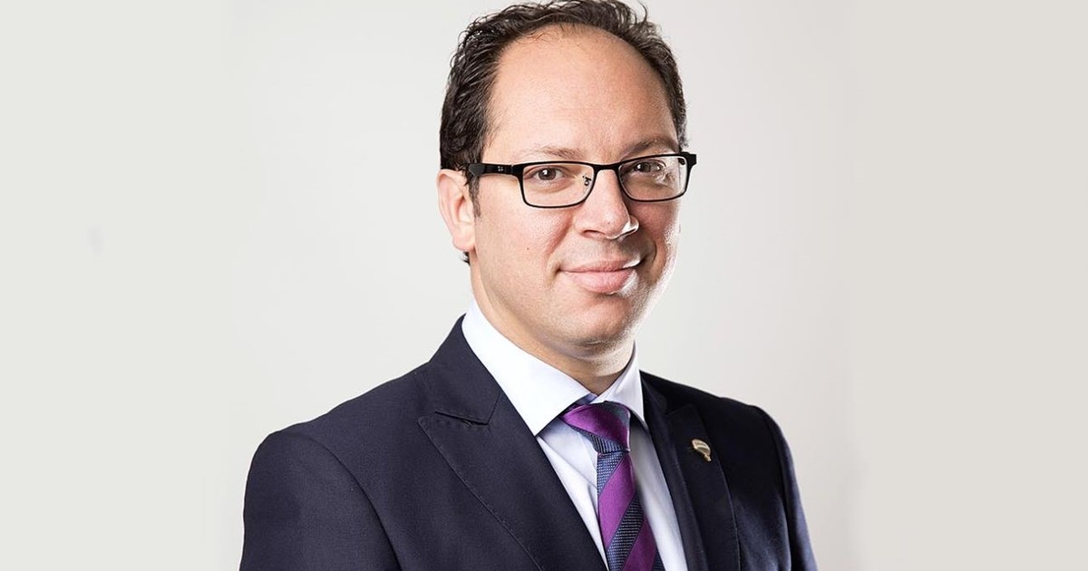 “pese-a-la-baja-de-tasas,-los-creditos-inmobiliarios-no-se-van-a-reactivar-este-ano”,-afirma-lider-inmobiliario