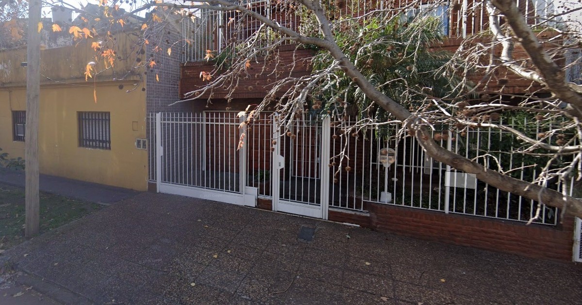 mataron-a-un-excomisario-de-la-policia-federal-en-una-entradera-en-su-casa-de-ramos-mejia