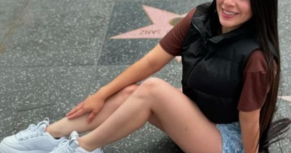 de-que-murio-y-quien-era-paola-caldera,-la-influencer-latina-de-30-anos-fallecida-en-estados-unidos