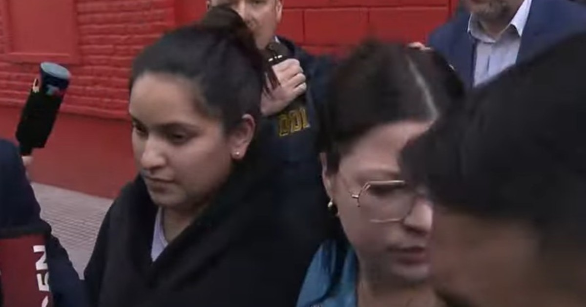 detuvieron-a-la-sobrina-de-victor-sotacuro-y-ya-son-siete-los-detenidos-por-el-triple-crimen-de-florencio-varela