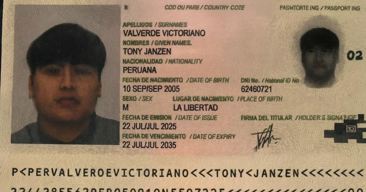 el-gobierno-peruano-dice-que-el-«pequeno-j»-existe-y-no-registra-salidas-de-peru