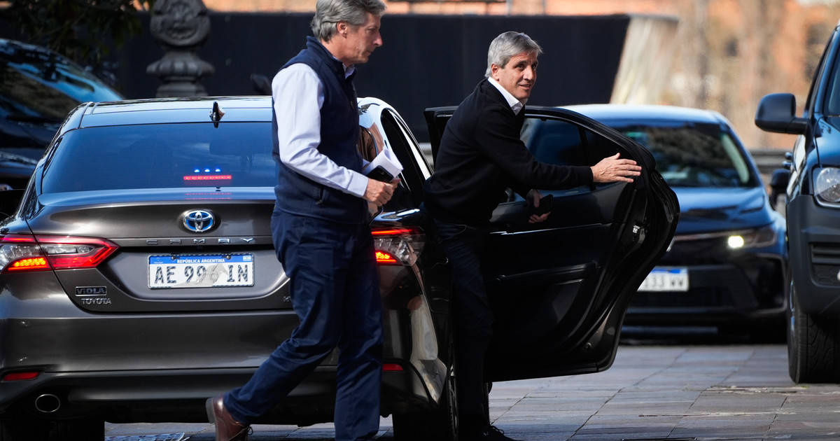 fin-del-“rulo”:-en-cinco-meses-las-operaciones-con-los-dolares-financieros-comprados-con-el-oficial-sumaron-us$-9.500-millones