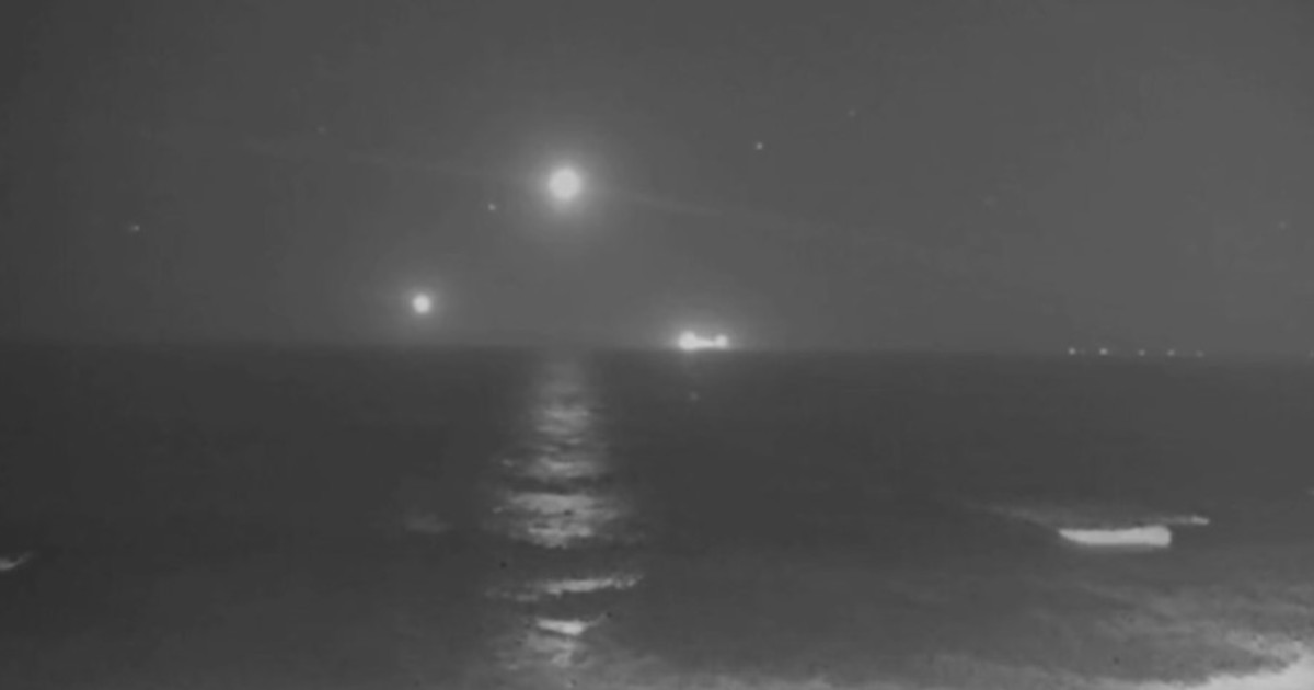 un-congresista-de-eeuu.-dice-que-hay-«cinco-o-seis»-bases-submarinas-de-ovnis-en-las-bahamas