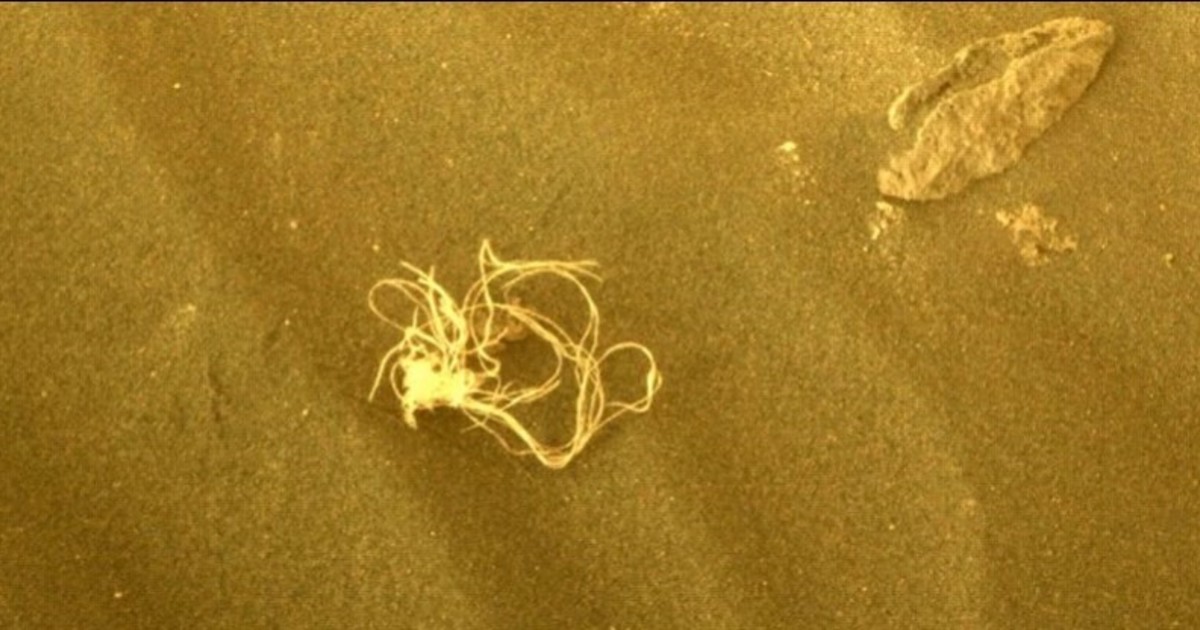 el-misterioso-objeto-terrestre-que-el-rover-de-la-nasa-descubrio-en-el-suelo-de-marte