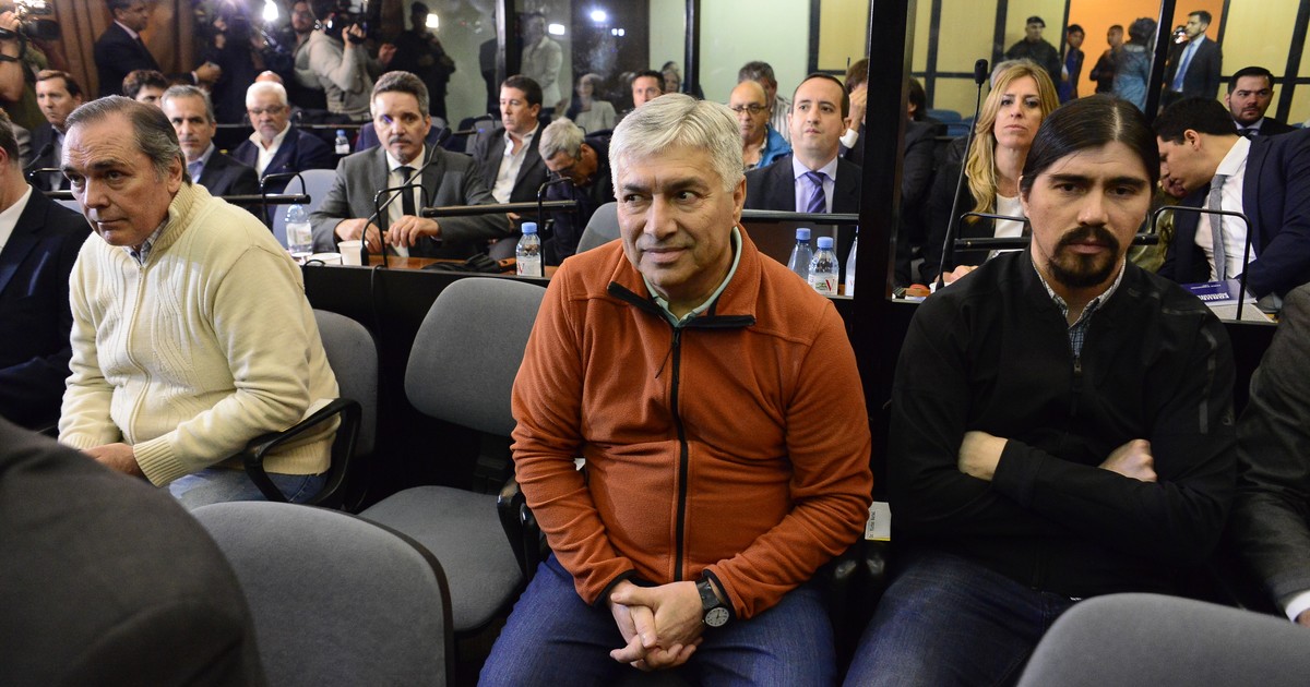 la-casacion-rechazo-el-pedido-de-arresto-domiciliario-de-lazaro-baez