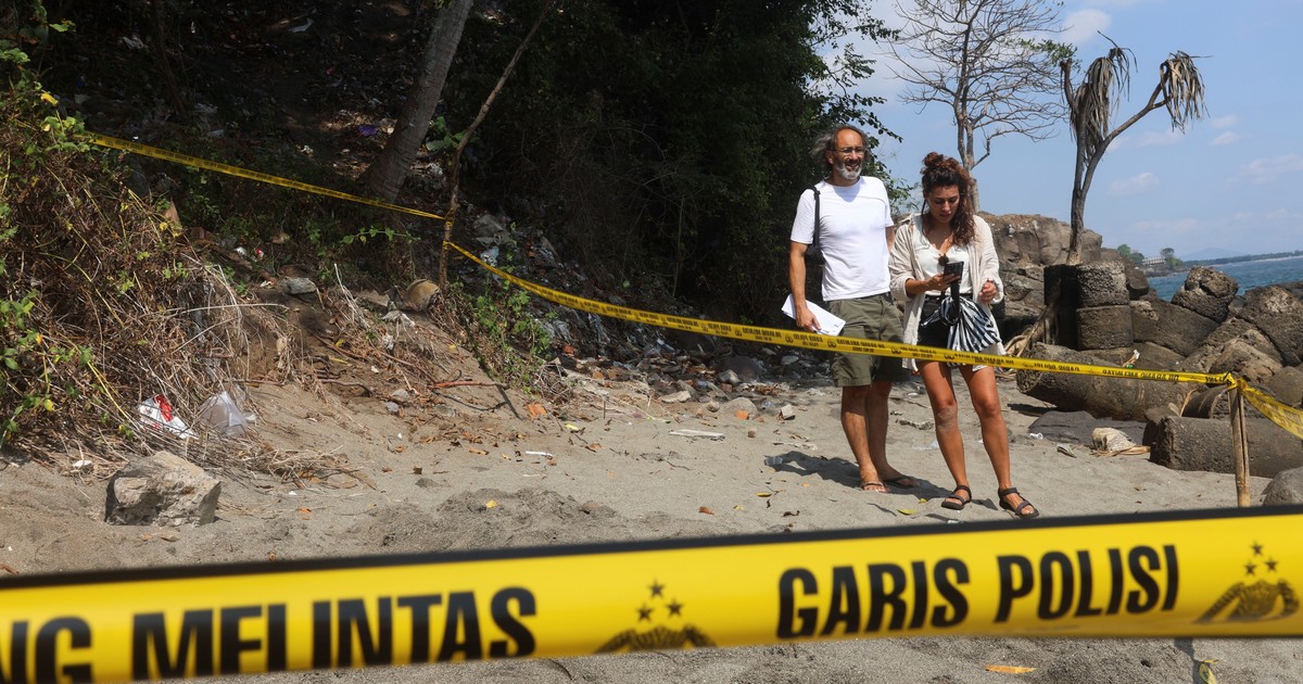 maltide-munoz:-todo-lo-que-se-sabe-del-caso-de-la-espanola-que-aparecio-muerta-en-indonesia