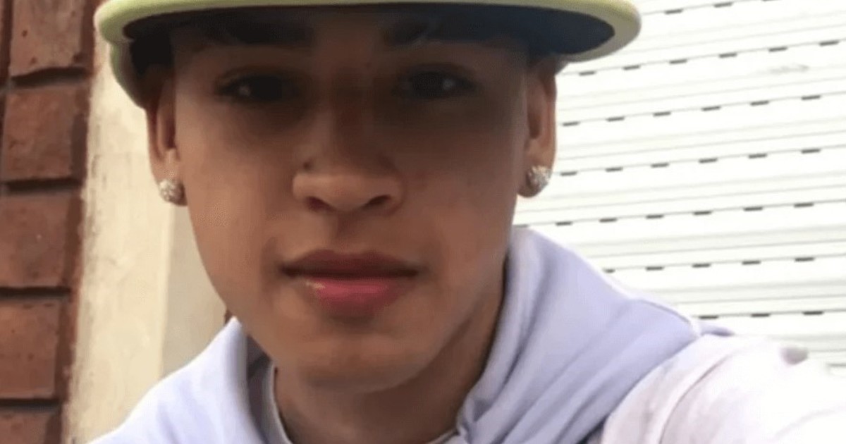 un-chico-de-15-anos-murio-dentro-de-un-boliche-en-quilmes-y-su-familia-denuncia-que-lo-asesinaron