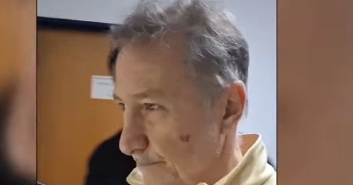 procesan-al-jefe-de-seguridad-del-country-del-que-escapo-uno-de-los-kovalivker,-por-haber-retrasado-el-allanamiento