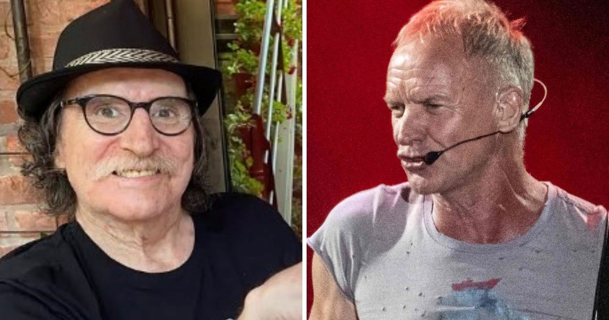 charly-garcia-y-sting-anunciaron-un-proyecto-conjunto