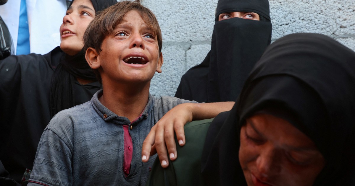 el-principal-grupo-de-estudios-sobre-genocidio-afirma-que-israel-esta-cometiendo-uno-en-gaza