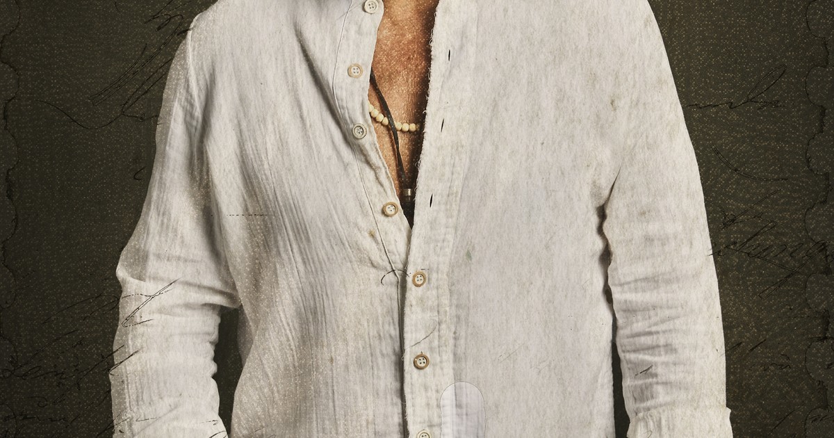 ricardo-arjona-vuelve-a-la-argentina:-donde-toca,-cuando-y-como-sacar-las-entradas