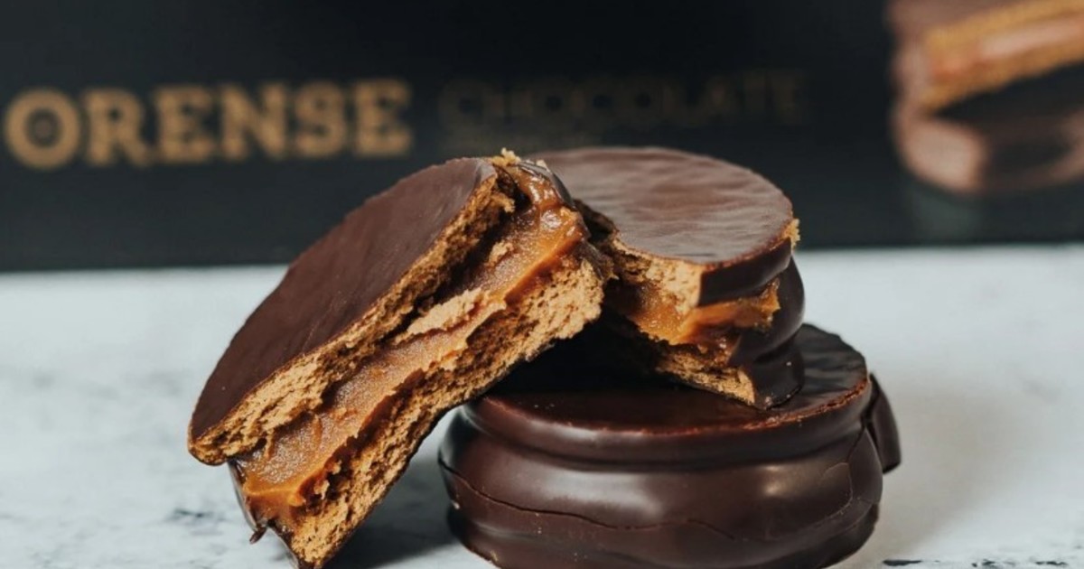 el-alfajor-argentino-elegido-como-«la-mejor-galleta-del-mundo»-en-un-ranking-internacional