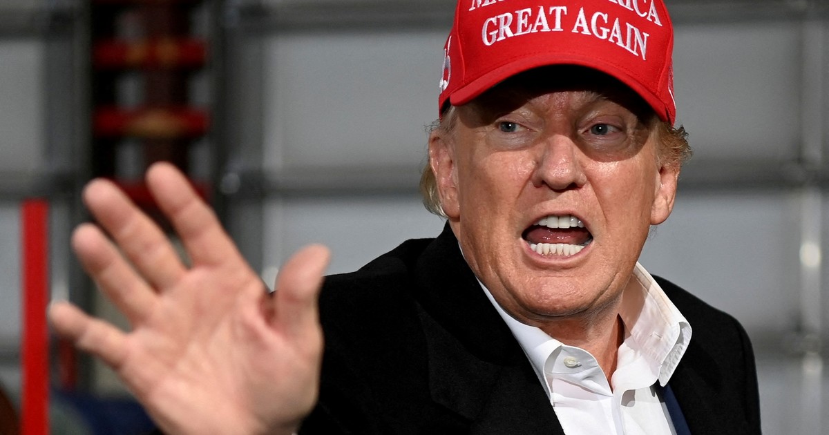 un-centro-turistico,-ciudades-inteligentes-y-un-polo-tecnologico:-el-«disparatado»-plan-de-donald-trump-para-la-franja-de-gaza-en-la-posguerra