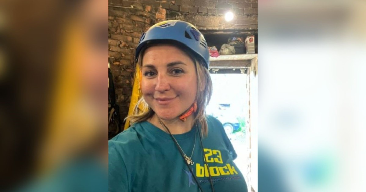 selfie-mortal:-quiso-tomarse-una-foto-a-casi-100-metros-de-altura-y-cayo-al-vacio-frente-a-su-hijo