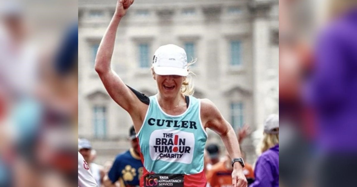 dejo-de-escuchar-durante-un-vuelo,-creyo-que-tenia-el-oido-tapado-y-le-detectaron-un-tumor