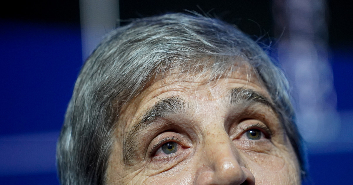 dolar,-bajo-presion:-cuales-son-las-balas-que-le-quedan-a-caputo-para-contenerlo-antes-de-las-elecciones