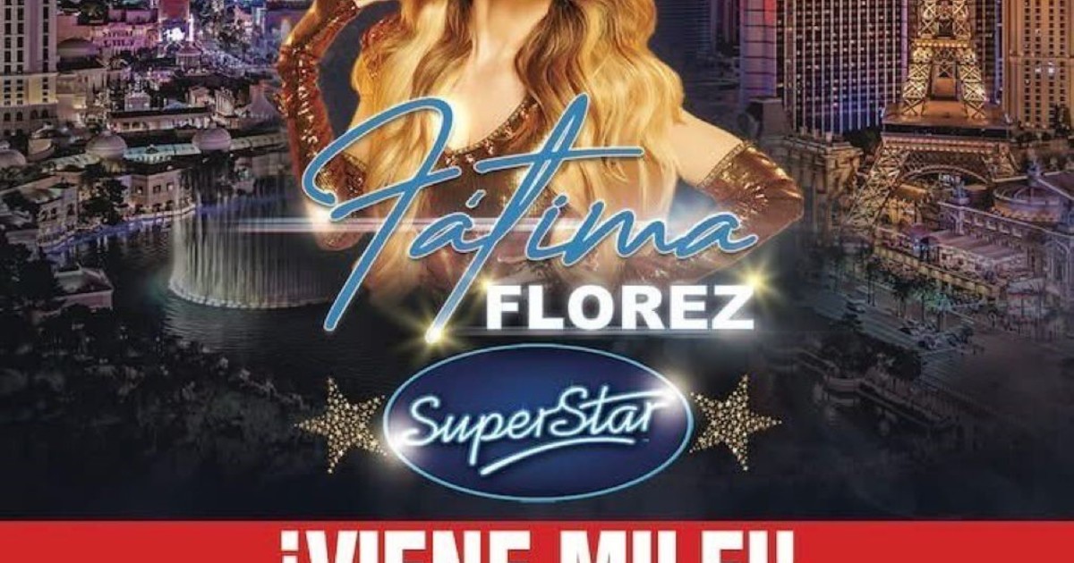 en-medio-del-escandalo-de-los-audios,-milei-cancela-su-viaje-a-las-vegas-para-ver-a-fatima-y-va-solo-a-los-angeles
