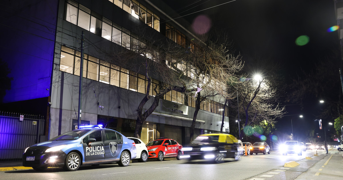 investigan-una-gran-cantidad-de-facturas-de-andis-y-la-drogueria-suizo-argentina-para-establecer-si-hubo-sobreprecios