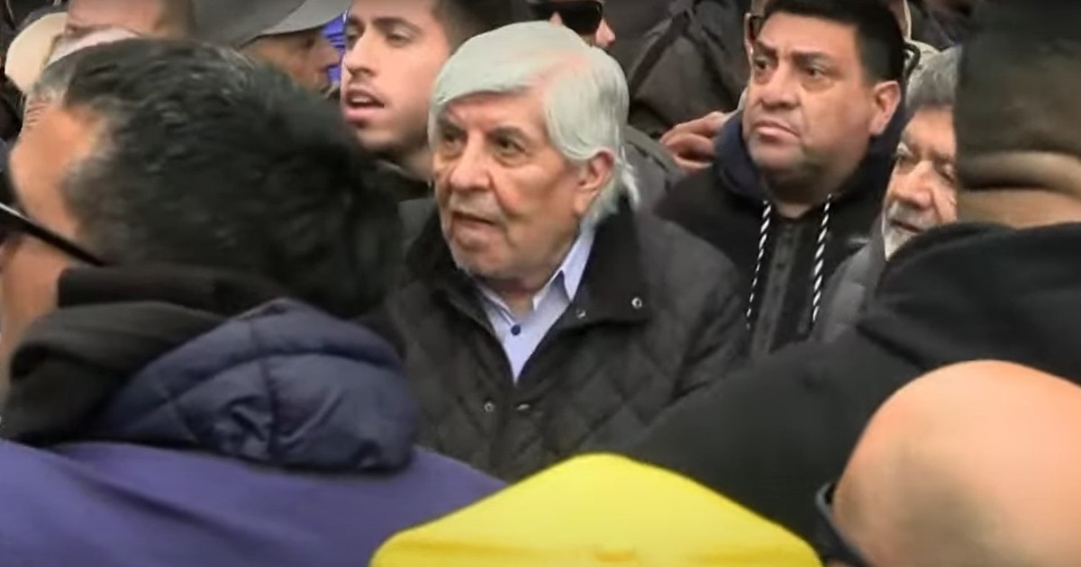 en-una-senal-a-hugo-moyano:-la-corte-ordeno-hacer-un-juicio-oral-a-dirigentes-camioneros-que-bloquearon-una-empresa