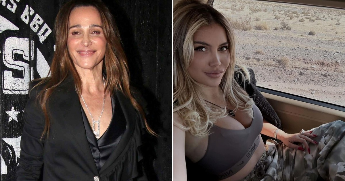 la-curiosa-estrategia-de-telefe:-armo-un-programa-solo-para-anunciar…-quienes-formaran-parte-de-otro-que-se-viene