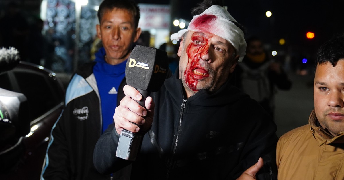 quien-es-cristian-mercatante,-el-ex-participante-del-reality-show-el-bar-que-resulto-herido-en-la-previa-del-acto-de-milei