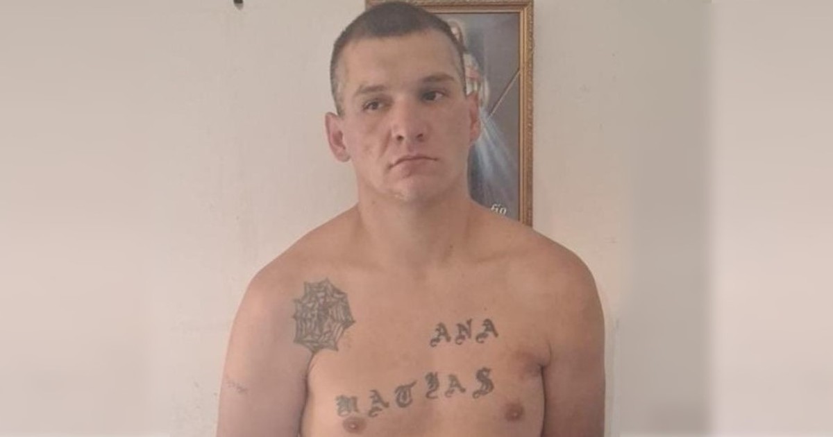 identifican-a-otras-dos-victimas-del-asesino-serial-de-jujuy:-ya-son-cuatro-los-casos-confirmados