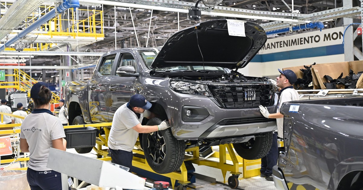 la-produccion-automotriz-cayo-por-segundo-mes-consecutivo