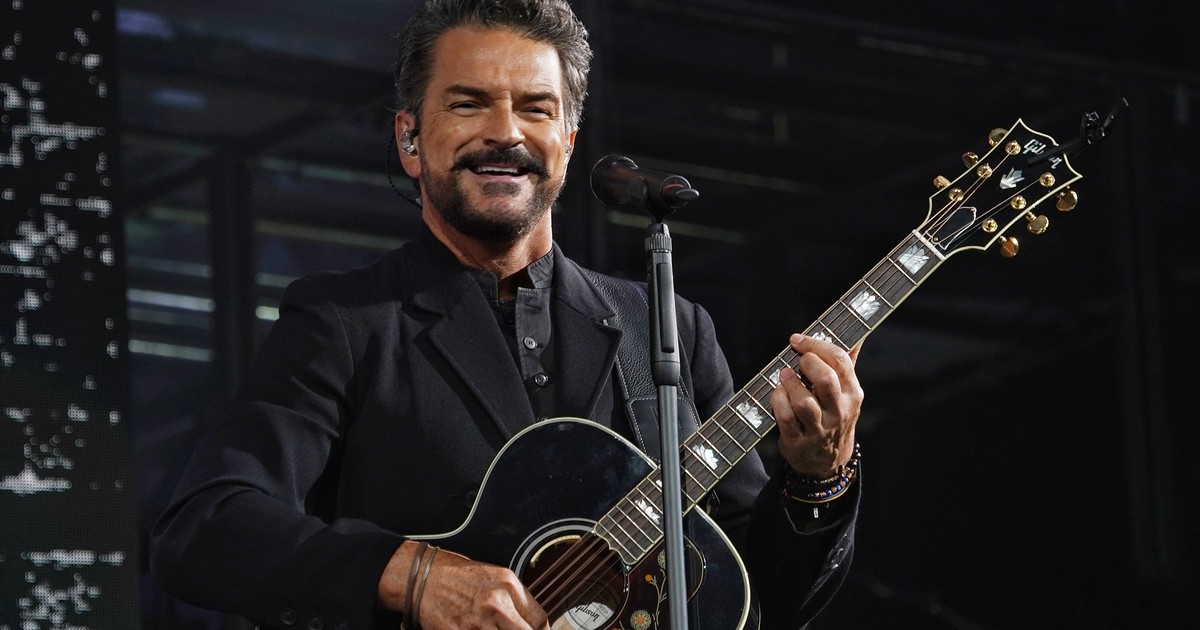 ricardo-arjona-sigue-agotando-y-agregando-shows-en-movistar-arena:-ahora-hay-dos-mas-y-son-diez-en-total,-como-sacar-las-entradas