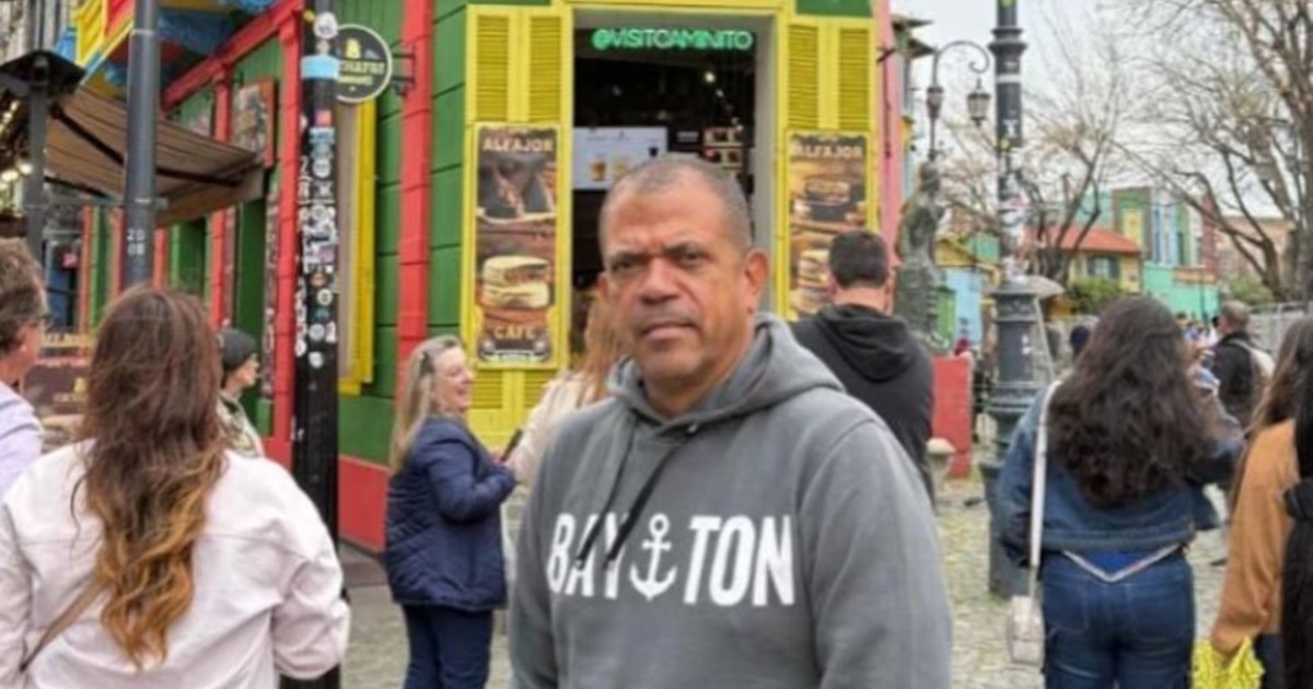 el-gobierno-expulso-de-argentina-al-agente-chavista-sancionado-por-eeuu.-y-la-ue-que-habia-ingresado-al-pais