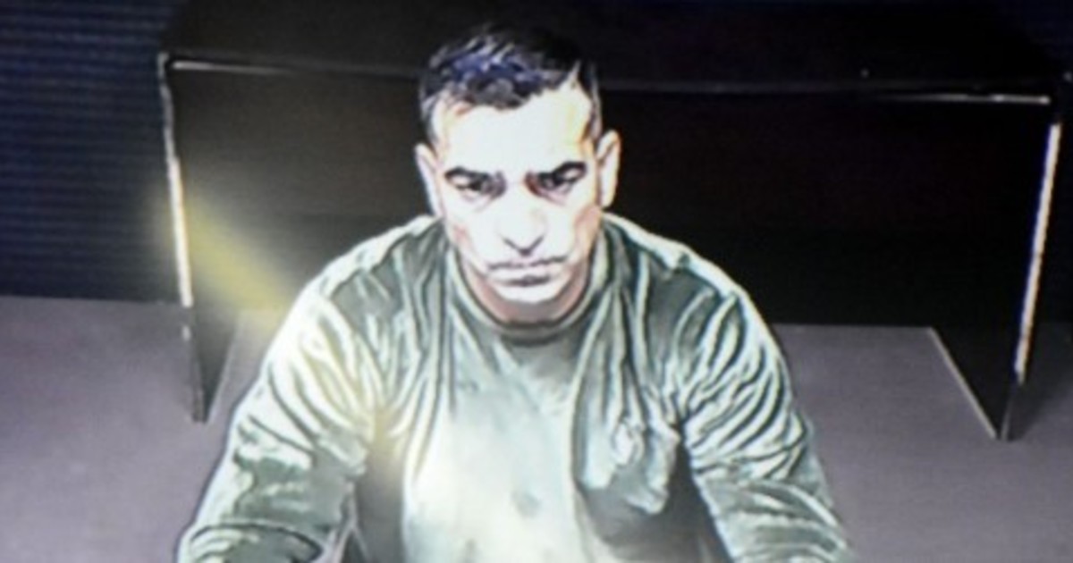 «yo-soy-el-jefe»:-la-condena-al-subprefecto-que-violo-a-una-subalterna