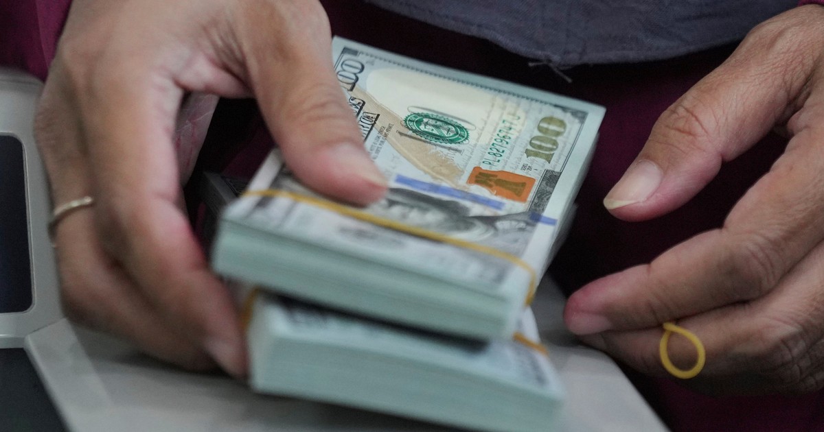 arca-elimina-un-regimen-que-obligaba-a-informar-operaciones-con-entidades-del-exterior