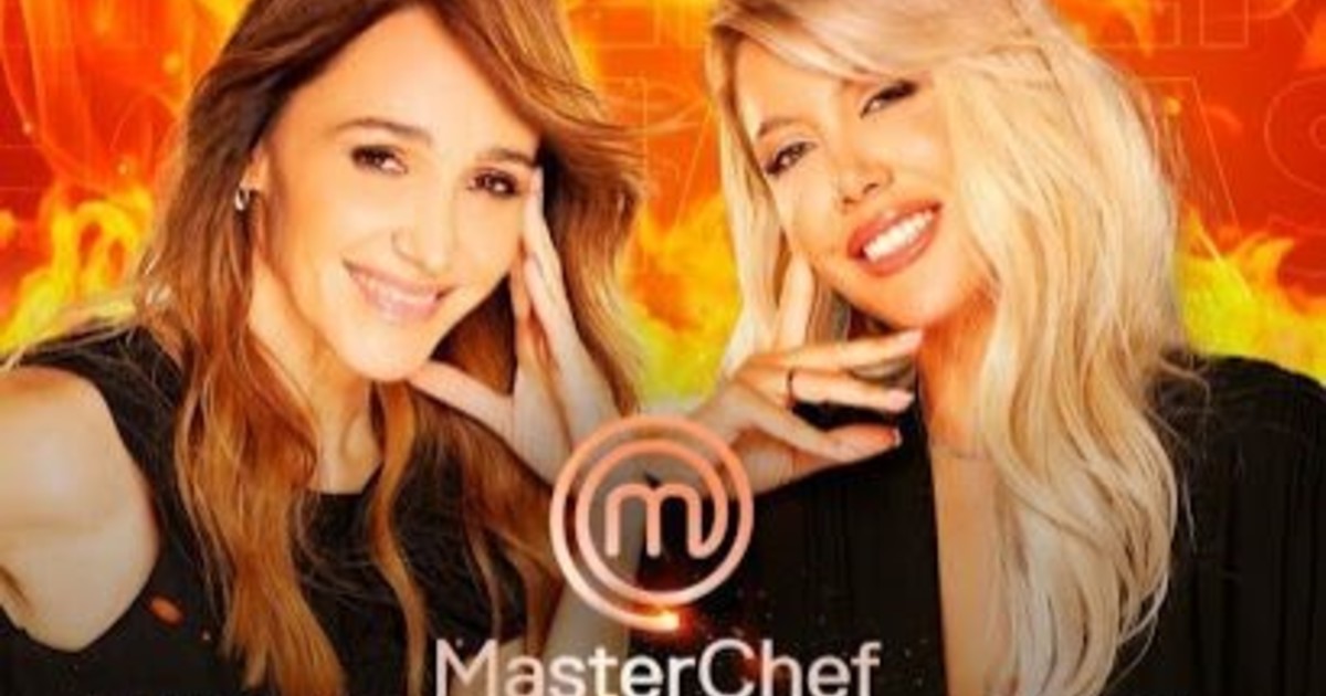masterchef-celebrity:-quienes-serian-los-famosos-de-la-nueva-edicion-del-reality-de-cocina