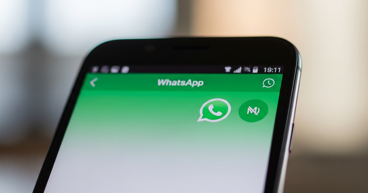 llega-a-whatsapp-una-funcion-para-hablar-con-quienes-no-tienen-la-aplicacion:-como-usar-los-“chats-de-invitados”