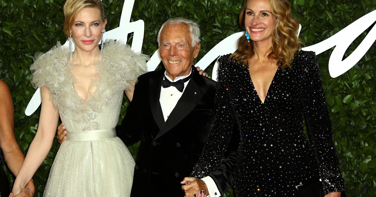 dolor-por-la-muerte-de-giorgio-armani:-asi-lo-despidieron-giorgia-meloni,-donatella-versace-y-el-real-madrid